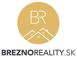 Breznoreality