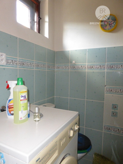 Rodinný dom na predaj - Predné Halny - Brezno