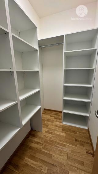 Prémiový 2i apartmán Bystrá - Nízke Tatry