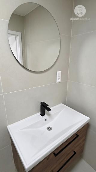 2i byt na predaj - kompletná renovácia - Valaská