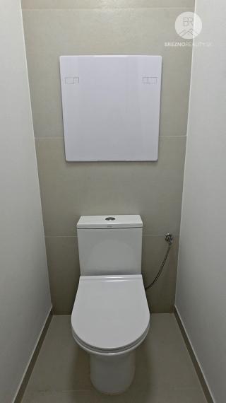 2i byt na predaj - kompletná renovácia - Valaská