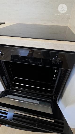 2i byt na predaj - kompletná renovácia - Valaská