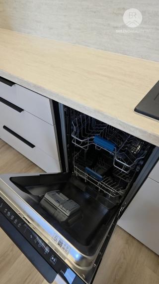 2i byt na predaj - kompletná renovácia - Valaská