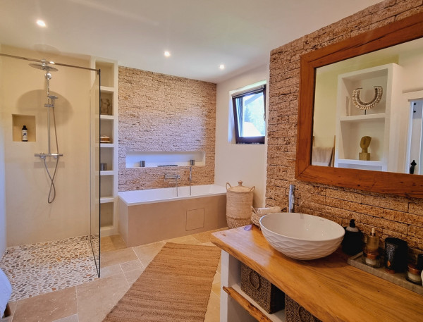 Krásne zrenovovaná chalupa/dom - Horehronie