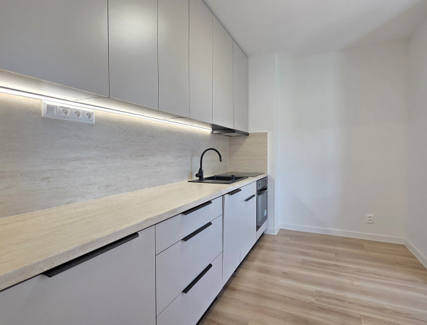 2i byt na predaj - kompletná renovácia - Valaská