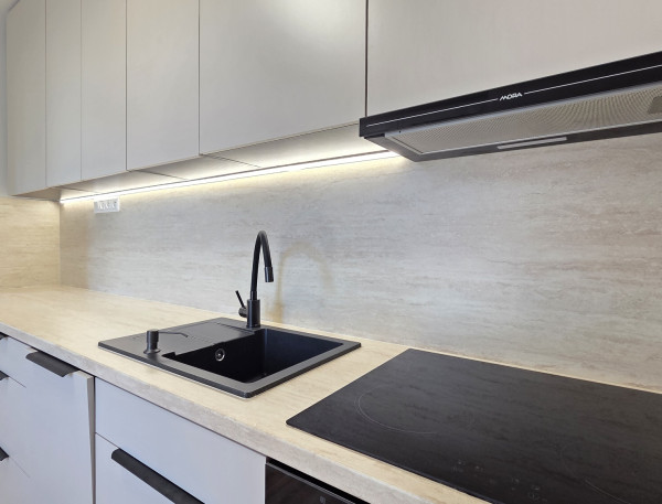 2i byt na predaj - kompletná renovácia - Valaská